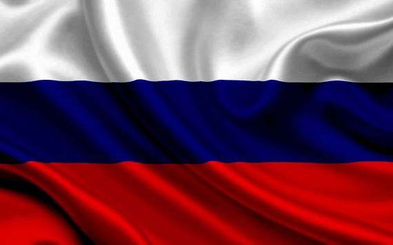 прописка в Белокурихе